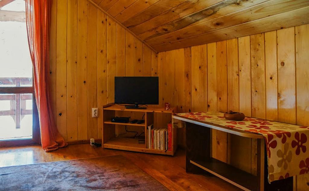 Cabana Casa Craita Zărneşti Camera foto